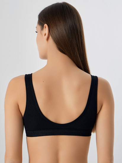 Бюстье женское