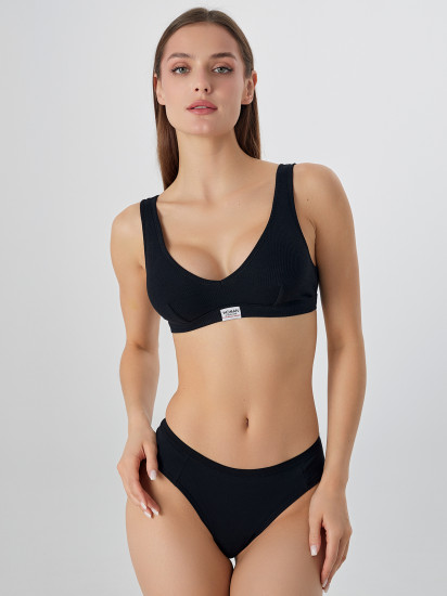 Бюстье женское