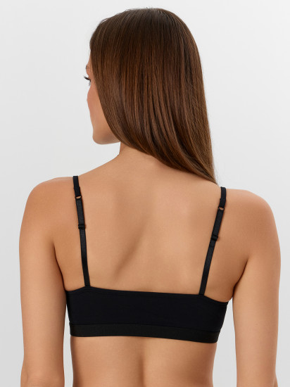 Бюстье женское