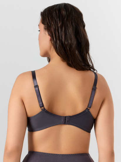 Бюстгальтер женский