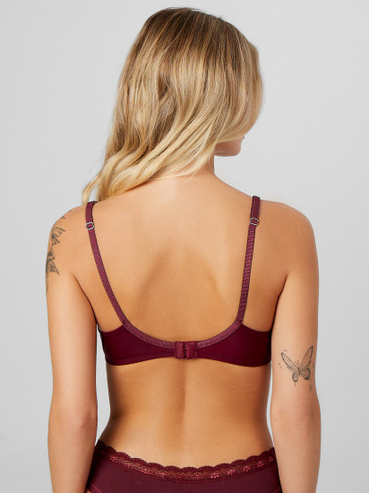 Бюстгальтер женский