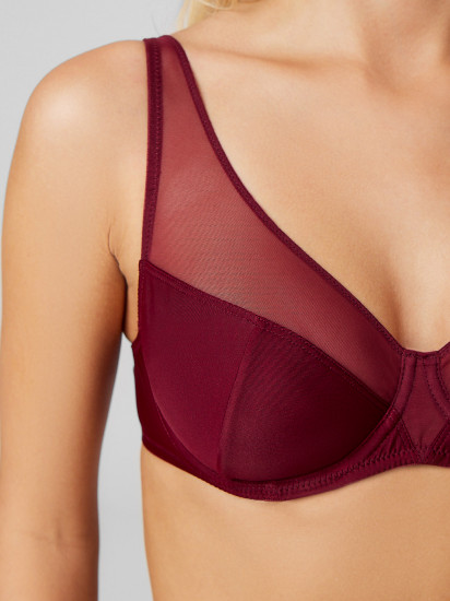 Бюстгальтер женский