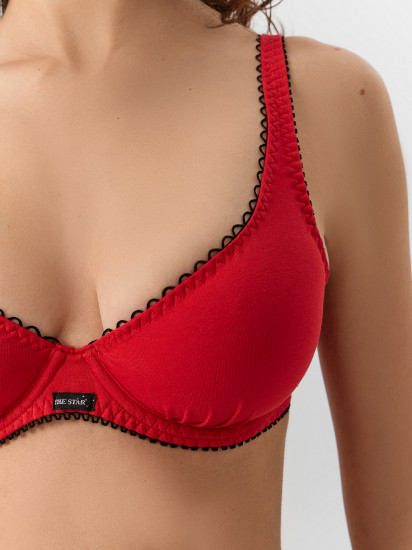 Бюстгальтер женский