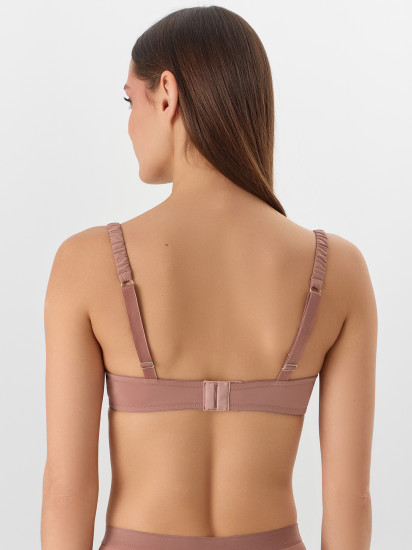 Бюстгальтер женский