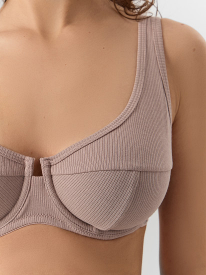 Бюстгальтер женский