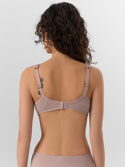 Бюстгальтер женский