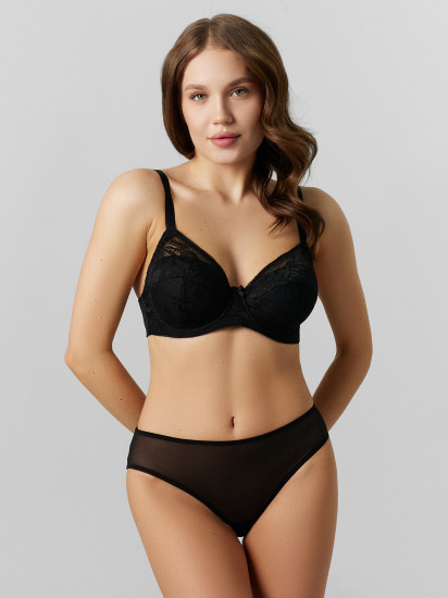 Бюстгальтер женский