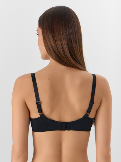 Бюстгальтер женский