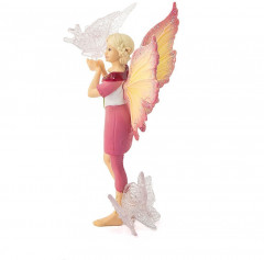 Набор «Эльфийка Фея» - Фото 1