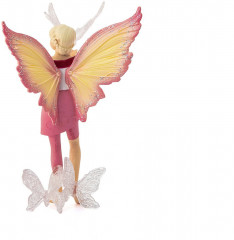 Набор «Эльфийка Фея» - Фото 2