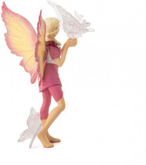 Набор «Эльфийка Фея» - Фото 3