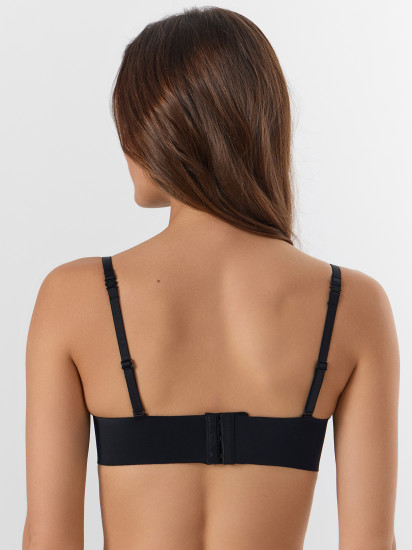 Бюстгальтер женский