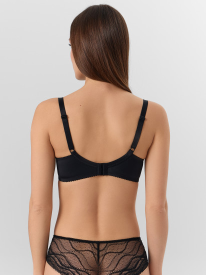 Бюстгальтер женский