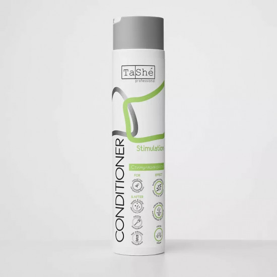 Кондиционер для волос «Strength & Growth»