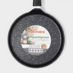Сковорода блинная - Фото 5