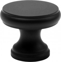 Ручка для мебели - Фото 6