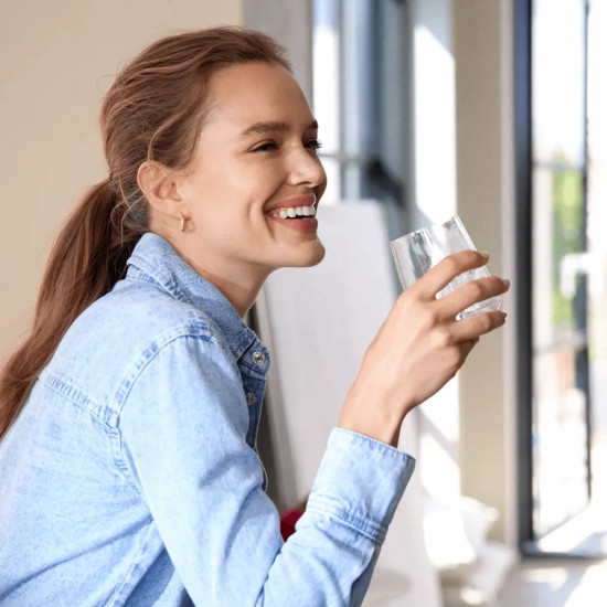 Комплекс «Омега-3. Wellosophy Omega 3»