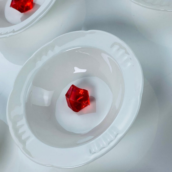 Набор розеток