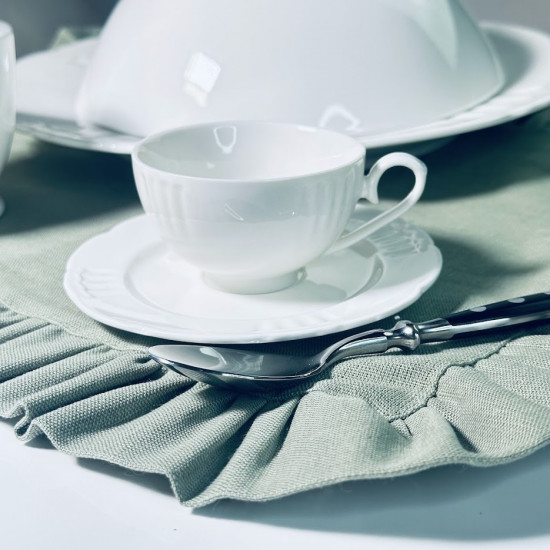 Набор кофейный «Resto»