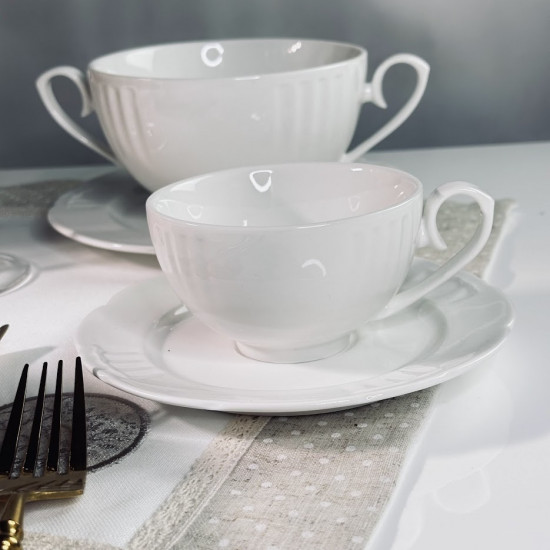 Набор чайный «Resto»