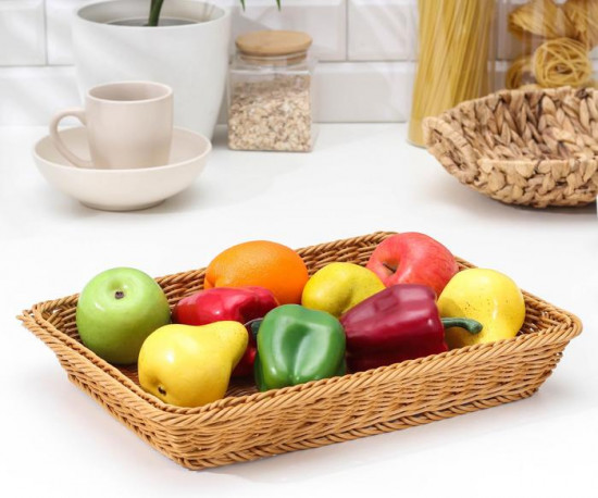 Корзина для продуктов