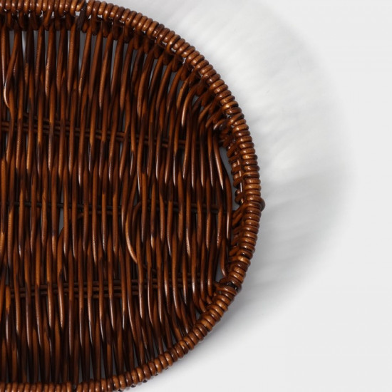 Корзинка для фруктов и хлеба «Огайо»