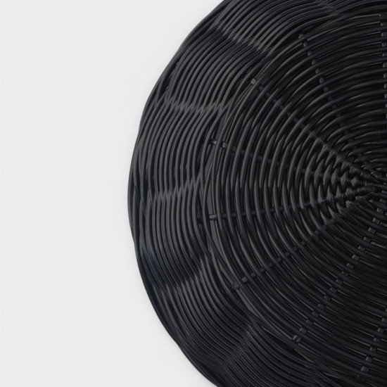 Корзинка для фруктов и хлеба «Плетёнка»