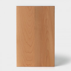 Доска разделочная «Профессиональная» - Фото 2