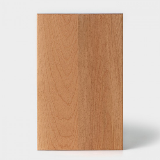 Доска разделочная «Профессиональная»