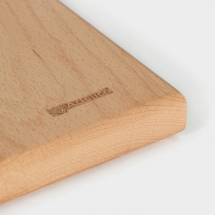 Доска разделочная «Профессиональная» - Фото 7