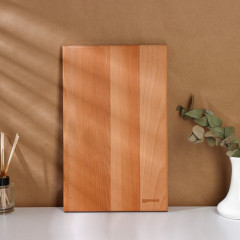 Доска разделочная «Профессиональная» - Фото 8