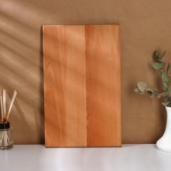 Доска разделочная «Профессиональная» - Фото 9