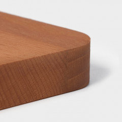 Доска разделочная «Прямоугольная» - Фото 8