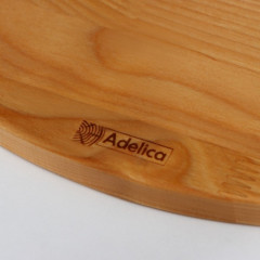 Доска разделочная «Овальная» - Фото 3