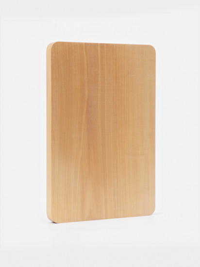 Доска разделочная