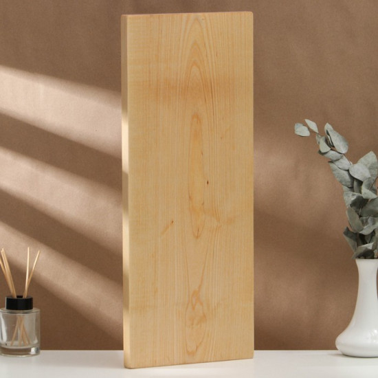 Доска разделочная