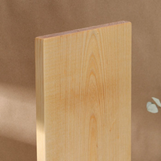 Доска разделочная