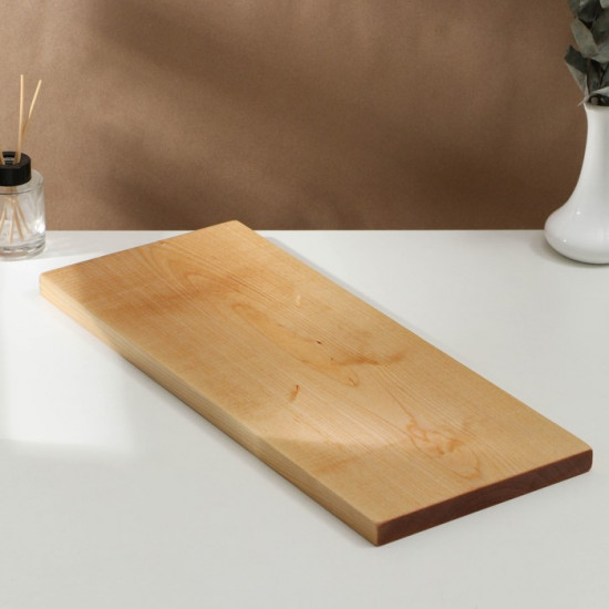 Доска разделочная