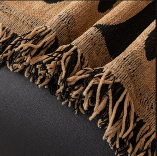 Дивандек-накидка