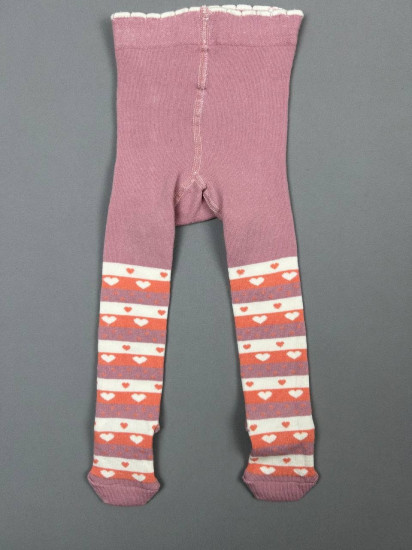 Колготки для девочек