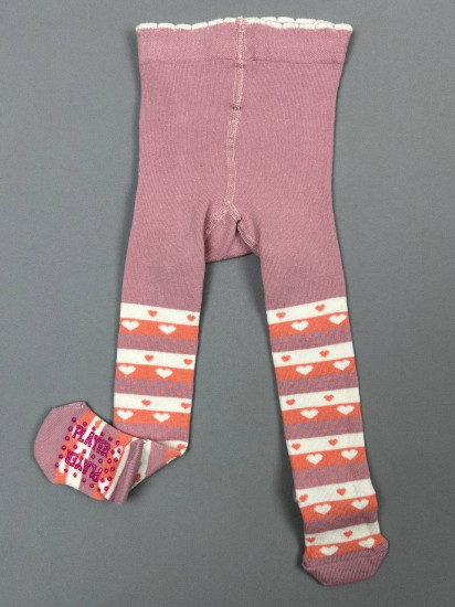 Колготки для девочек