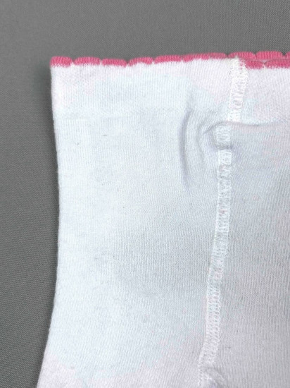 Колготки для девочек