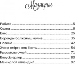 Рәбиға - Фото 2