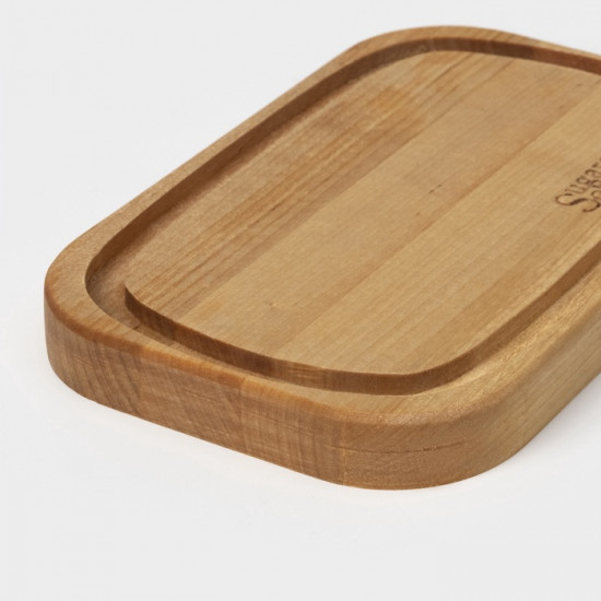 Маслёнка «Rosemary»