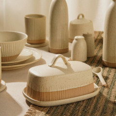 Маслёнка «Виенто» - Фото 9