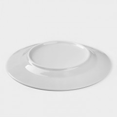 Маслёнка «Бельё» - Фото 2