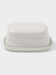 Маслёнка «Зефир» - Фото 2