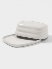 Маслёнка «Зефир» - Фото 3