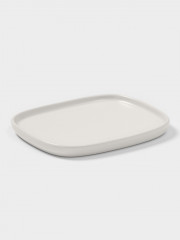 Маслёнка «Зефир» - Фото 4