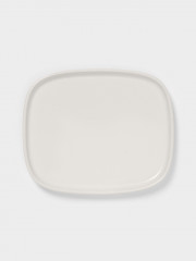 Маслёнка «Зефир» - Фото 5